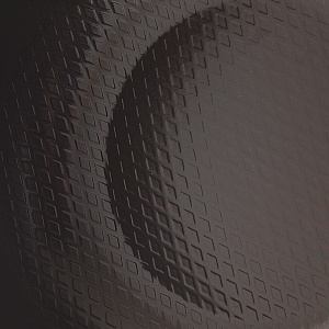 Чаша для мультиварки RIP-C3 Redmond 000000000001115980