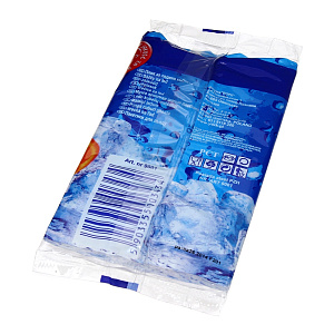 Мешочки для льда York 000000000001015976