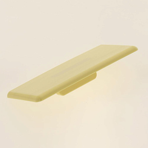 Декоратор кулинарный 16,4x8,2см Zenker 683704 000000000001181878