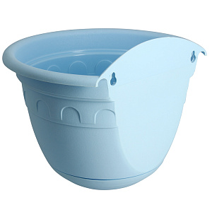 Кашпо Martika, 20 см 000000000001015735