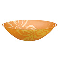 Миска Lily Flower Luminarc 000000000001064739