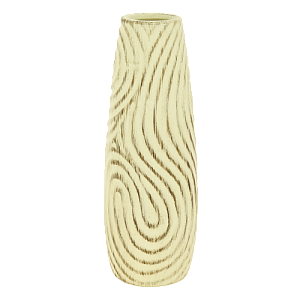 Ваза керамика "Софи" 30см R010666 000000000001196644