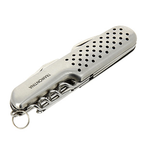 Многофункциональный нож Tramontina, 5 см 000000000001109065