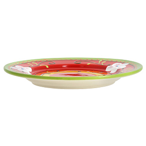 Тарелка Лето Купман, 20 см 000000000001124738