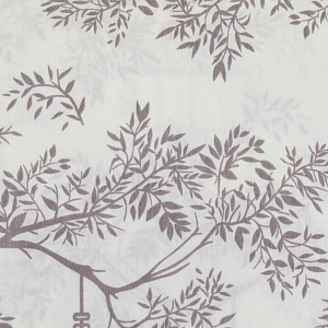 Комплект постельного белья 2-спальный ПОСУДА ЦЕНТР птицы 80%хлопок20%полиэстер 000000000001185318