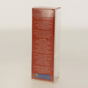 Аромадиффузер для помещений, 10мл 000000000001148585