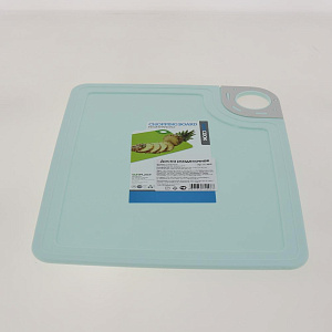 Доска разделочная, SC-4006 000000000001189236
