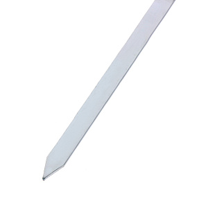 F Шампур никел. сталь 55см 49936110 000000000001083755