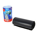 Мешки для мусора LDPE York, 50?60 см, 35л, 15 шт. 000000000001073193