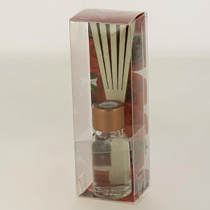 Аромадиффузер для помещений, 10мл 000000000001148585