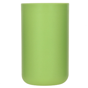 Стакан для ванной комнаты LIME 000000000001171992