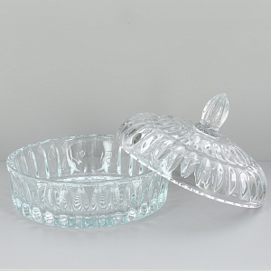 ПОДАРОК Доска гладильная 122х40см Ника фламинго гладильная поверхность-металлическая основа чехол-хлопок Н10/8 000000000001205940