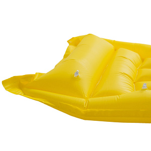 Матрас для плавания 183х69см BESTWAY матовый 000000000001054260