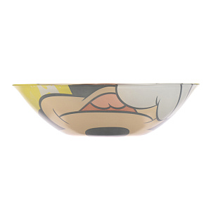 Миска Oh Minnie Luminarc 000000000001085384