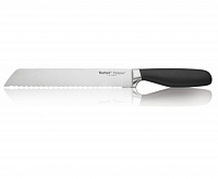 Нож для хлеба Talent Tefal 000000000001115369