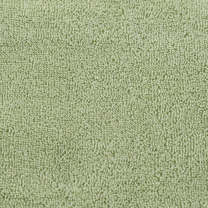 Полотенце 34*74см,хл100%,с.зеленR020210 000000000001183072