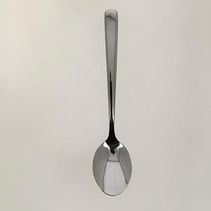 Набор столовых приборов 24 предмета CRISTELLE BLISS нержавеющая сталь Cr2335 000000000001203321