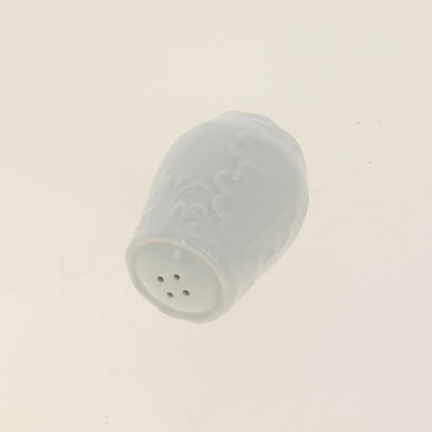 Солонка CMIELOW Rococo фарфор 000000000001172753