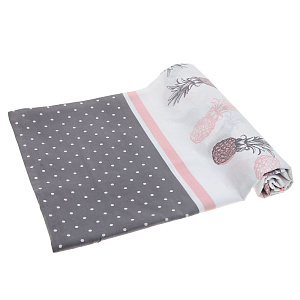 Комплект постельного белья, 2 спальный 000000000001174704