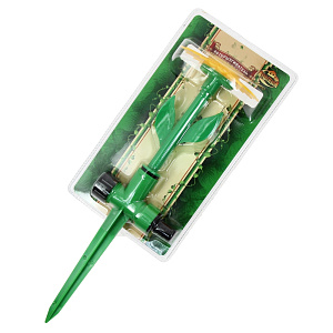 Разбрызгиватель Цветок Мультидом 000000000001157895