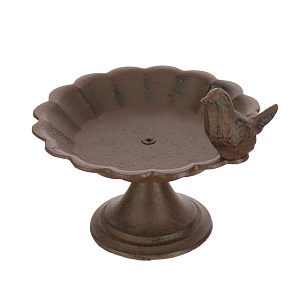 Кормушка для птиц Esschert Design 000000000001142957