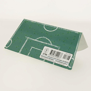 Открытка Лакарт Дельта, код 7 000000000001037657