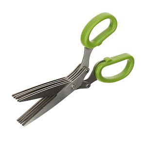 Ножницы Esschert Design 000000000001142983