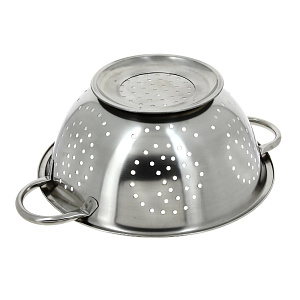 Дуршлаг Мфк, 26 см 000000000001101562