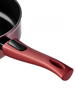 Сковорода 26см ESPRADO Terceo антипригарное покрытие кованый алюминий 000000000001190531