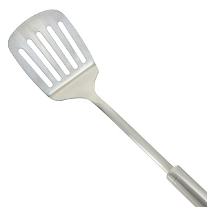 Кулинарная лопатка Servitta 000000000001081166