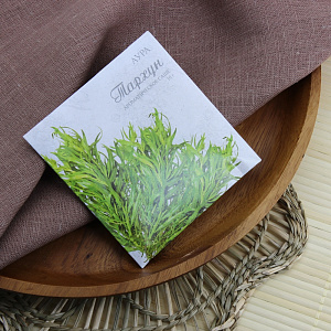 Аромасаше Аура Индокитай, 10 г 000000000001148595