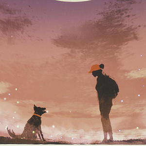 Подарочный бумажный пакет Премиум+, 45x33x10 см 000000000001036477