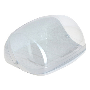 Большая хлебница Idea 000000000001102790