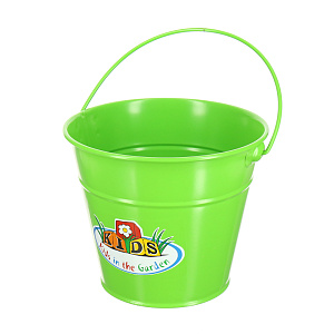 Ведро Esschert Design Kids 000000000001143001