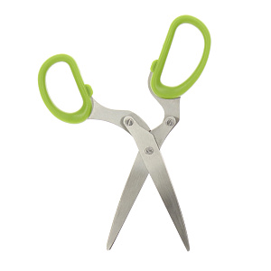 Ножницы Esschert Design 000000000001142983