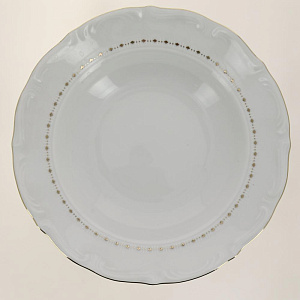 Cmielow Столовый сервиз 6 персон 25пр 73101 000000000001181225