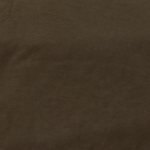 CONTE КОЛГ ЖЕН 40ДЕН BIKINI р2 NATURAL 000000000001156792