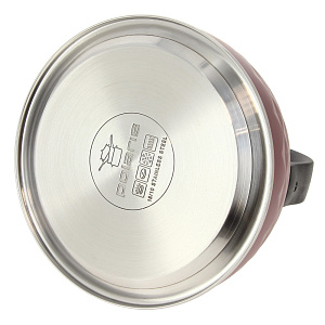 Чайник POLARIS Elegia, 3л 000000000001177991