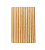 Доска разделочная 32х22см BRAVO полосатая бамбук 000000000001185503