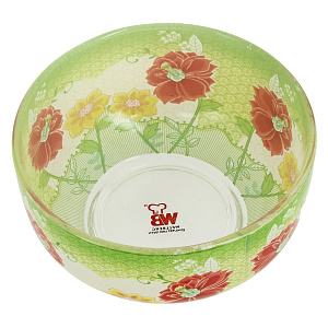 Набор салатников Wellberg, 5 предметов 000000000001159746