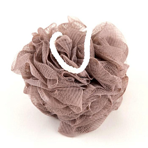 Набор подарочный Веселого нового года полотенце 30х60см и банные акс 5048158 000000000001202375