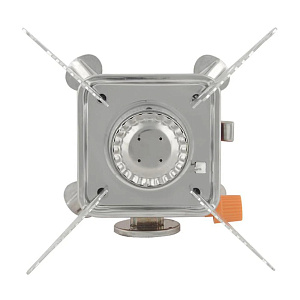 Горелка туристическая TURBOJET 000000000001212545