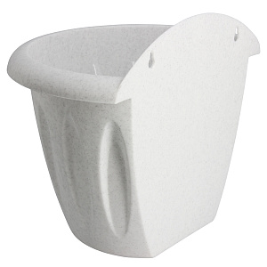 Кашпо Фелиция Martika, 20 см 000000000001016820