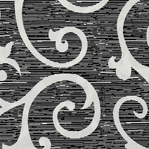 Комплект постельного белья евро ПОСУДА ЦЕНТР вензель 80%хлопок20%полиэстер 000000000001185324