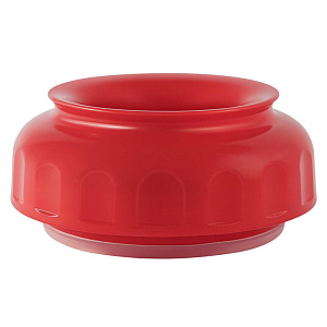 Термос универсальный для еды и напитков 1,8л RELAXIKA 201 нержавеющая сталь Термос универсальный для еды и напитков 1,8л RELAXIKA 201 нержавеющая сталь 000000000001213739