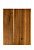 Доска разделочная 45x35x3см DE'NASTIA прямоугольная массив светло-коричневый дерево акация 000000000001216973