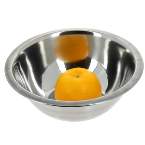 Глубокая миска МФК, 22 см 000000000001101582