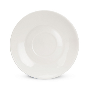 Пара чайная 300мл/блюдце ОБЩЕПИТ-4 керамика 000000000001221183