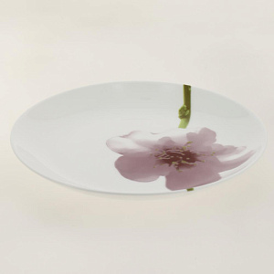 ВОТЕР КОЛОР Набор столовой посуды 19 предметов E4905 000000000001120074