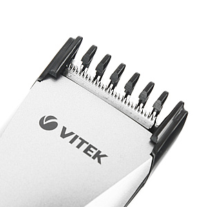 Набор для стрижки VT-1360 Vitek 000000000001095505